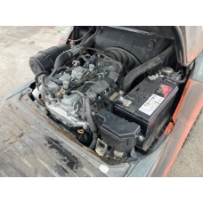 o0702203