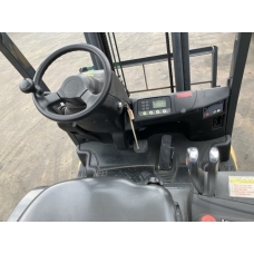 o0702236