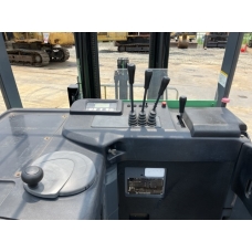 o0712045