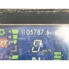 o0802064