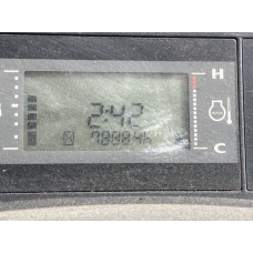 o0802113