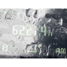 o0809007