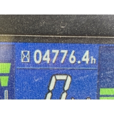 o0812019