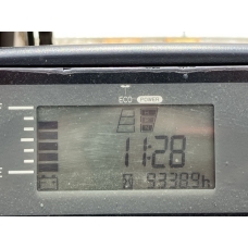o0812083