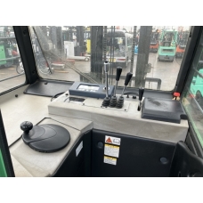 o0842030
