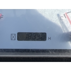 o0842044