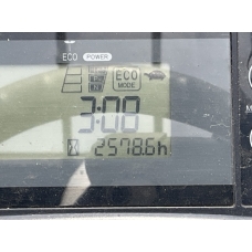 o0842050