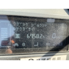 o0942002