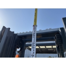 o0942044