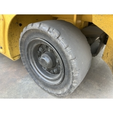 o1002027