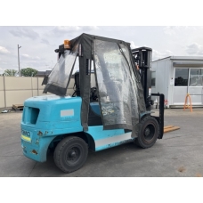 r0102113