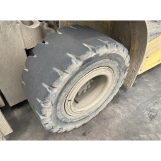 t0102064