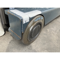 t0102118