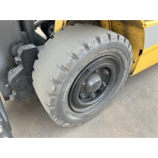 t0102175