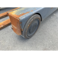 t0159003