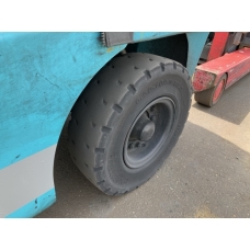 t0202113