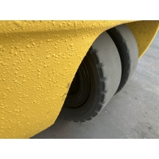 t0202175
