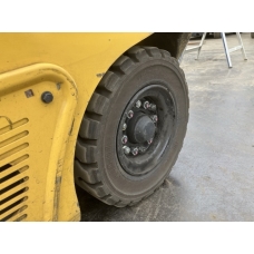 t0212019