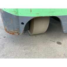 t0259003