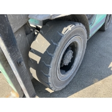 t0302135