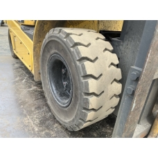 t0312019