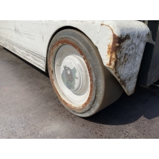 t0342002