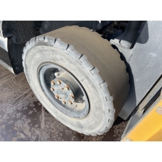 t0342044