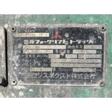 y0102135