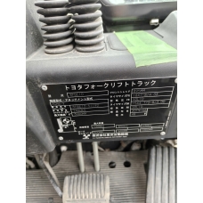 z6240482316564_7e7c852a3489bb52cb8b1f60f7944d96