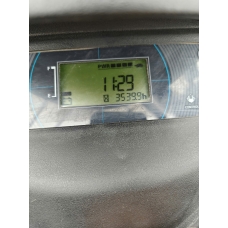 z6240571767879_e8f83d435c73f5c7fea1253b9f347044