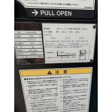 z6240571788339_75891b7adf2f21bfb461df3db224ff1a