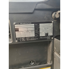 z6240589668121_9b514979b06c53effada291739a38e29