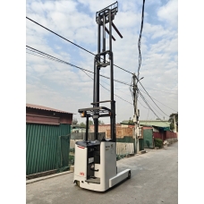 z6240589671138_eb3eba14f21c28a800e050e0794d0510