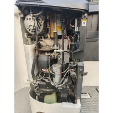 z6240589693083_6807f5965bb9310f3347891824838c6a