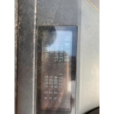 z6370094968623_8b49036ec41767735dd437c5f8c20194