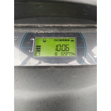 z6370239553988_44bb5f38e53c01b38161004172b1f6a8
