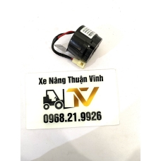 z6439268343641_a3616ffcf1655362d41ef0845b699574