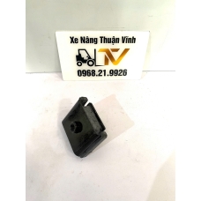 z6439464685331_a9dfe8577eba875e0f5f18bef42b78c7