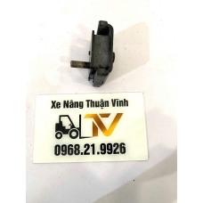 z6439464687859_e048c57a4849d4863b7ecd47a22bddc7