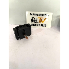 z6439509876492_0b920a65263bf30859a191930a694868