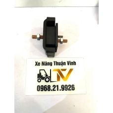 z6439509884490_45b0d5ea9b479d4ee8833f8147791a74