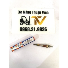 z6439840635853_4c33fdae656d8eb0c62467d7e4b600c7