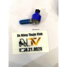 z6440822279775_f7326c3ddd4e5149303e1cfeb576a082