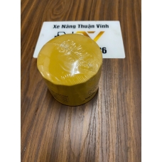 z6446033670488_a85a6f289f38640be1e4c55568937b0c