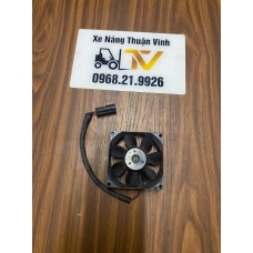 z6459431646961_6bfa86aed646e48887be8a89c1196647