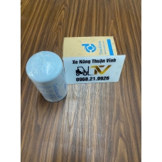 z6461691790599_94cf256e5ddde60da508982db7d0547c