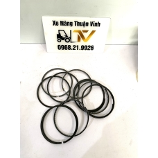 z6468704075476_77ccb50efd550c258b8fd8ab4431f675
