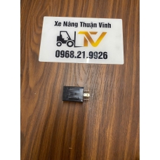 z6468934045858_feb4a145c0c18335fc50b0ec8e3a18a1