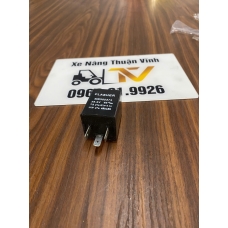 z6468934062691_524f4de67793a01e991b27e364678378