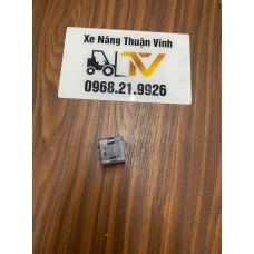 z6468934110179_64585c4506de303cecc814894d1d1439